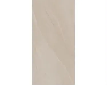 Bodenfliese Burlington Sand Feinsteinzeug 60 × 120 cm