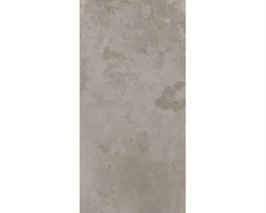 Bodenfliese Massa anthrazit Feinsteinzeug 60 × 120 cm