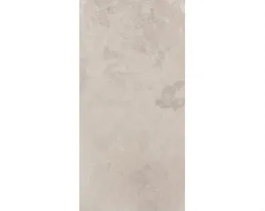 Bodenfliese Massa grigio Feinsteinzeug 60 × 120 cm